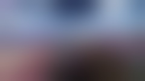 eGirlDater Caught hacking on Arcane (INSANE REACH)