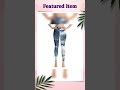 Cloud Sky Yoga Leggings: Soft Stretch Lounge Pants, UPF 50