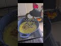 رز ويخنا مع مطبخنا سوري لا تنسوا الاشتراك اكسبلور رز ويخنا مع مطبخنا سوري لا تنسوا الاشتراك اكسبلور