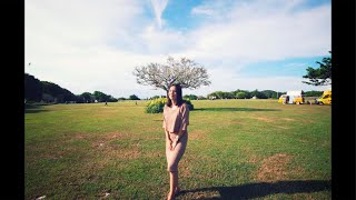 EDISI LIVE KILAT ⚡️ BARANG KEPALA NO 🥇🎖️