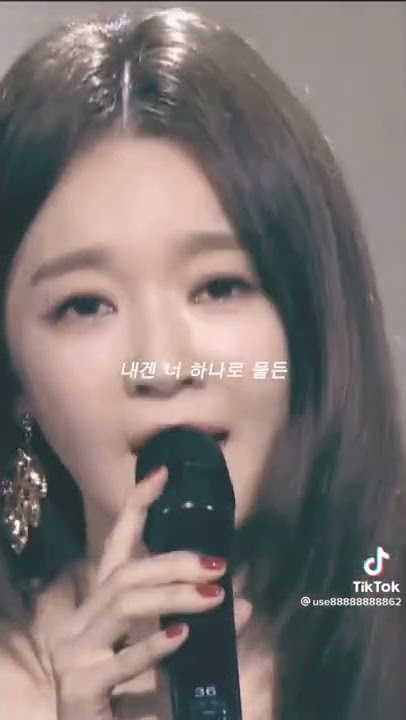 this love Davichi guys