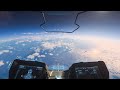 Star Citizen just exceeded expectations... (CitizenCon 2023 Thoughts)