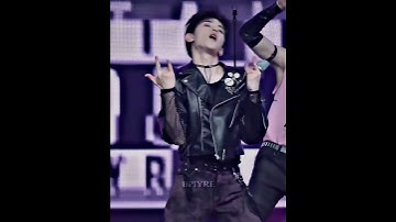Zhanghao tomboy over me edit #zhanghao #tomboy #overme #boysplanet #mnet #kpop #edit #shorts
