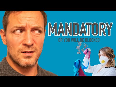 Thumbnail for Sean Rakidzich