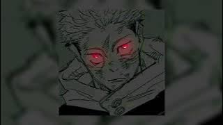 ɪ ᴀᴍ ʏᴏᴜ. | ᴇʟᴇᴄᴛʀɪᴄ ɢᴜɪᴛᴀʀ x ꜱᴋʏꜰᴀʟʟ x ɪᴛᴀᴅᴏʀɪ ʏᴜᴊɪ