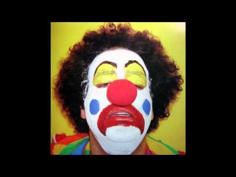 SQRM — SQRM - Cut My Strings