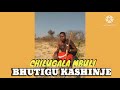 BHUTIGU KASHINJE SONG CHILUGALA MBULI 0653237737 Hatari Studio S Pr Sylivestar 2024
