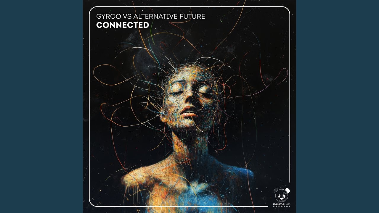 Watch Connected on YouTube Watch Connected on YouTube