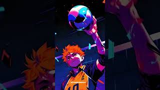 Top 7 shoyo's wallpapers to get this in HD follow in telegram @Skycrestewalls #4kwallpaper #wall