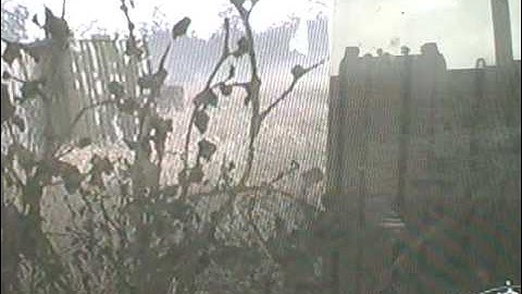 mw2 how to get out of the map on hidden special ops