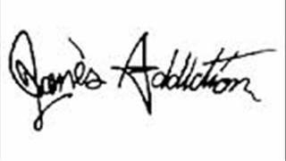 Jane&#39;s Addiction - Mountain Song - Live Vive Latino