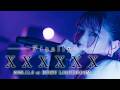 Finally LIVE "XXXXXX" | 2025.11.9 at EBISU LIQUIDROOM