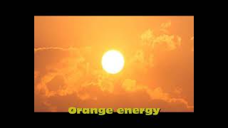 Digital Emotion   Go Go Yellow Screen Orange Energy remix