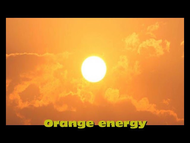 Digital Emotion - Go Go Yellow Screen (Orange Energy Remix)Ver 3.0