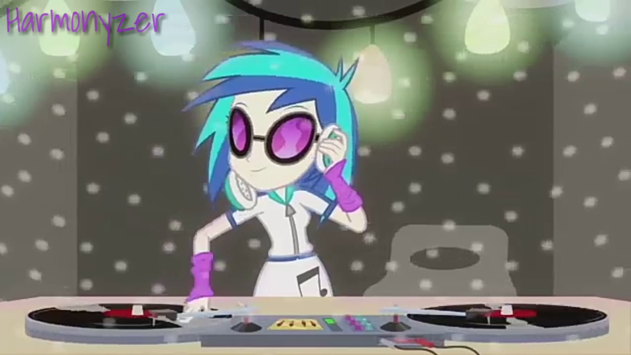 [PMV] The Rap I Promised-Twilight Sparkle - YouTube