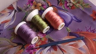 Daha Güzeli̇ Yok En Güzel Oya Modelleri Iğoyası Üzeloyamodelleri