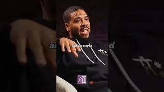 Pac went to a Rollin60s Hood Dolo to make peace