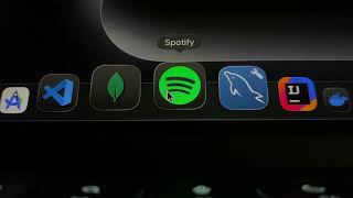 Whenever feel stuck…🤷 #programming #coding #softwareengineer #apple #macbookpro 