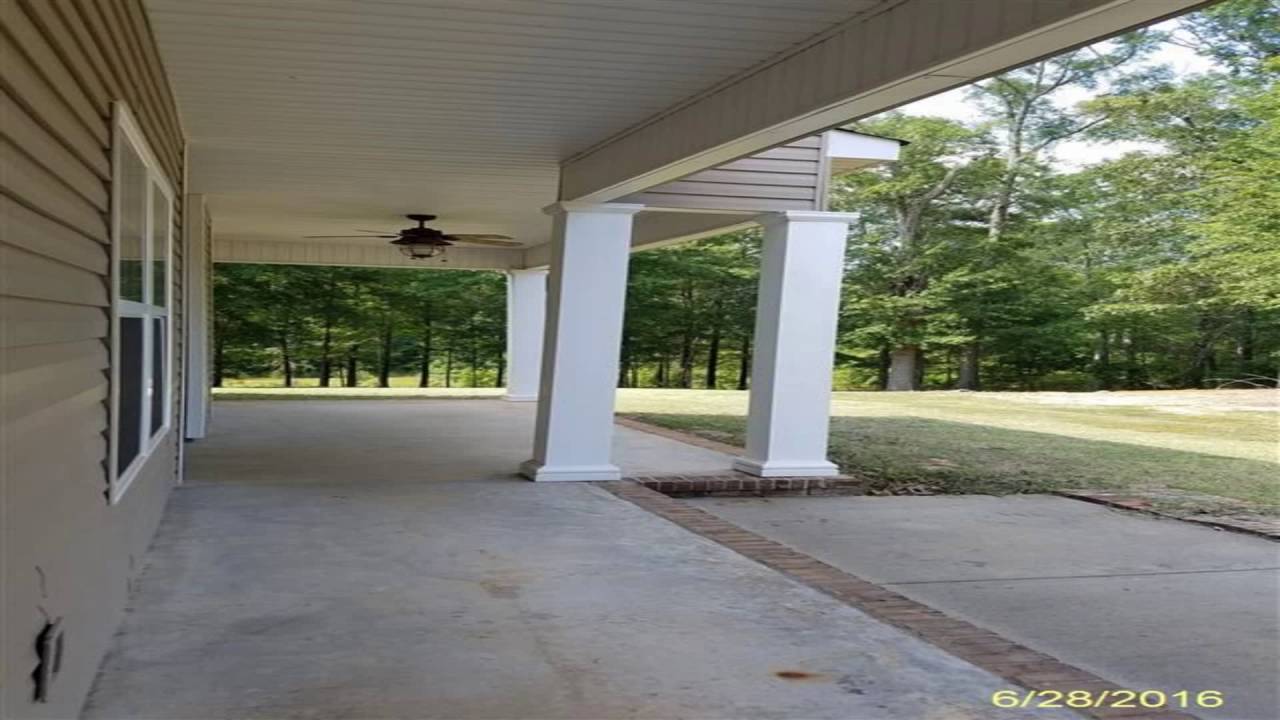 Centerville Home For Sale near Robins AFB - MilitaryForSaleForRent.com