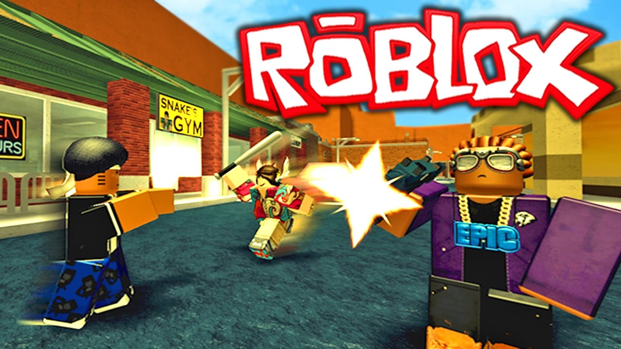 Roblox Real Grand Theft Auto Game Roblox The Streets Roblox Gameplay Youtube - grand theft auto roblox