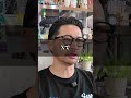 家系ラーメングループ「濃度100」
