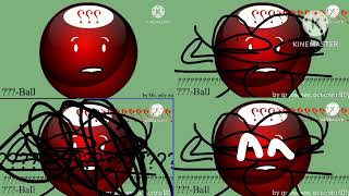 Bfdi Auditions Quadparison 6