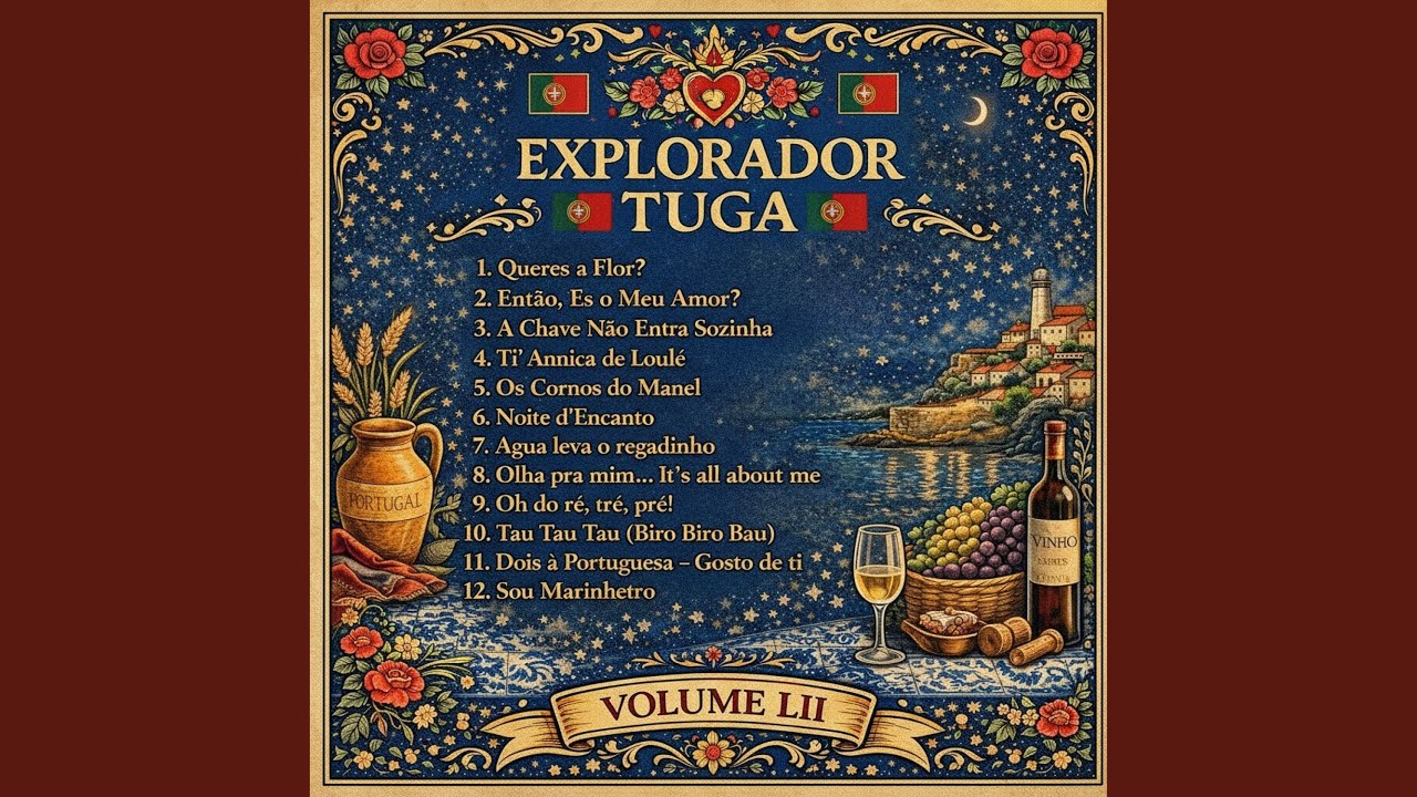 Água leva o regadinho