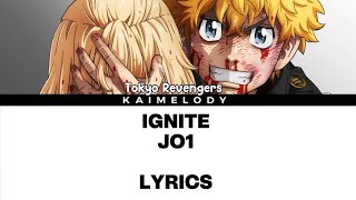 Tokyo Revengers Season 4 