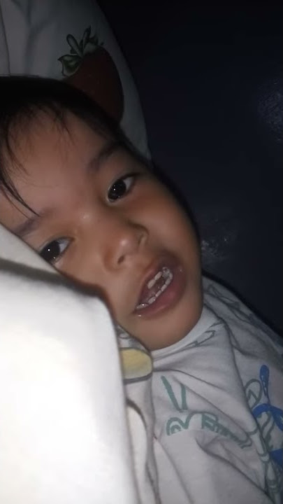 Piknik atuh wooooii