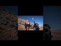The Untold Story of Katelynn (Matt’s Off Road Recovery) !