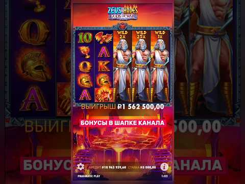 «Топ-5 футбольных онлайн-слотов 2025: где игра в слоты сочетается с любовью к футболу»