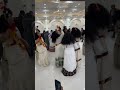 Shorts Oromotiktok Oromoo Music Wbo Jaalmarro New Oromo Music Oromocomedy Shibirre Tube