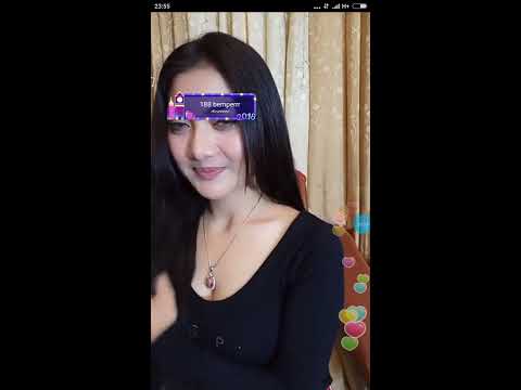 RATU PASCOL #2