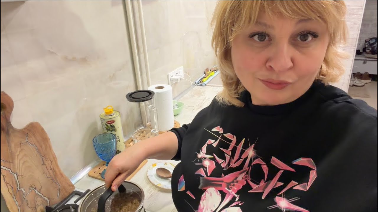 🔥НЕ МОГУ ЕЁ БРОСИТЬ🔥ХОТЯ СИЛ НЕТ🔥ОПЯТЬ МЧУ В КАРАВАН СПАСАТЬ СИТУАЦИЮ🔥