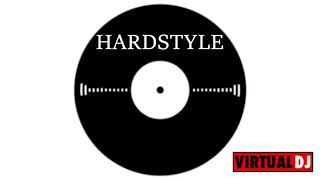 Hardstyle Exclusive the Best Music