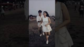 Namaste Bahagiaaqeelacalistaharryvaughanasmaragenzsctvshortssinemart