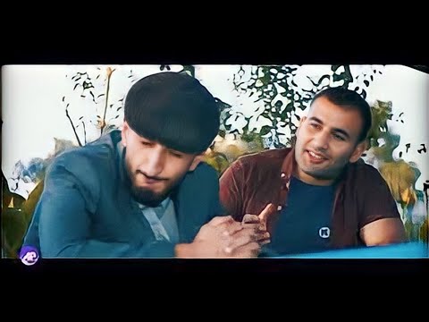 Yigma prikollar azeri gülmeli mezeli videolar - 2023