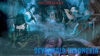 Backing Track Avenged Sevenfold So Far Away Tanpa Gitar Backing Track Avenged Sevenfold So Far Away Tanpa Gitar