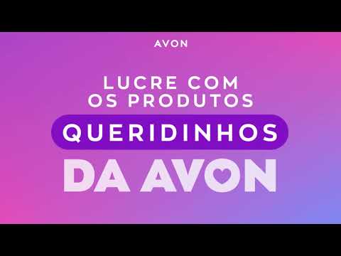 REPS Produtos Queridinhos - REPS Produtos Queridinhos