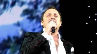 Стас Михайлов - "Королева вдохновения" Стас Михайлов - "Королева вдохновения"