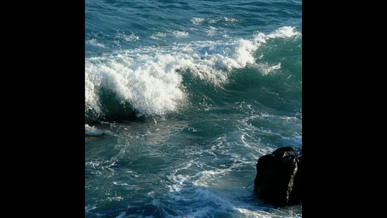 Волны волны плещутся волны песня. Черное море волны. Набегающая волна Азовское море. Живое море. Море, волны.