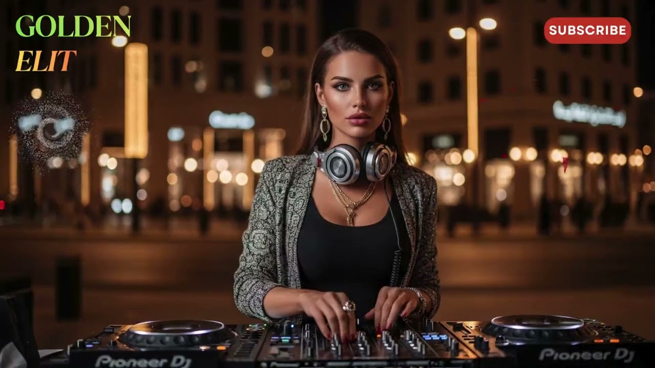 💣 Desi Bass Party Mix 2026 | High Energy Beats for Night Club Vibes