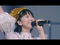 Momoiro Clover Z - Bokura no Century