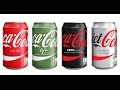 Coca-Cola-Owned Brands