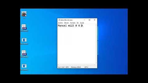 Ejercicios para completar un Proyecto de programación en lenguaje C 1
