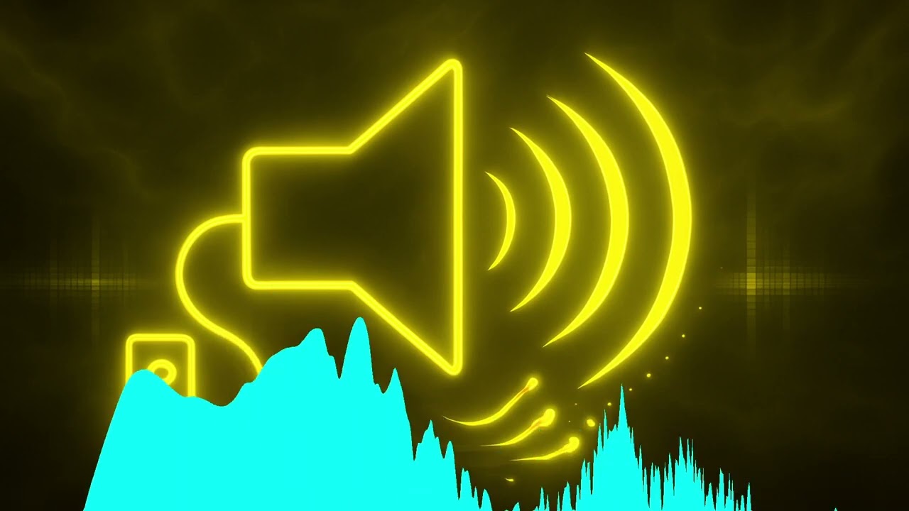 2:36 pm - Sound Effect