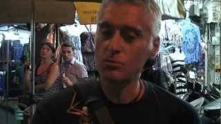 Bangkok 2012 (parte seconda) videoClip.mpg