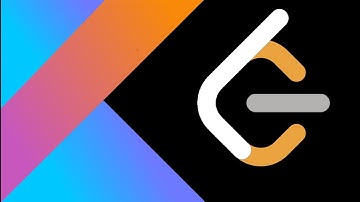 Coding Challenge: Flood Fill