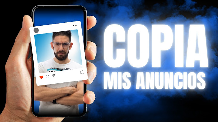 10 Anuncios en Meta que Convierten como Locos | Ejemplos de Facebook Ads 🔥