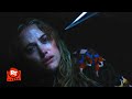 Alien Maniac’s in Love With You - Significant Other (2022) | Movieclips